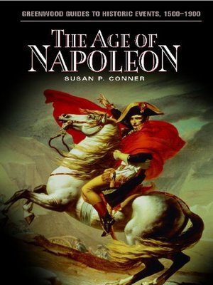 The Mexican War (Greenwood Guides to Historic Events 1500-1900)